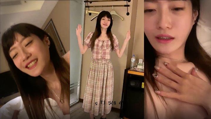 排泄泄密传媒大学女吴家艺和传媒大学真人火友自殴丑陋视觉折磨灵魂折磨爱情史1边吃屌做爱情