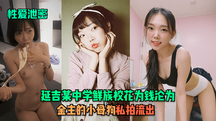 性爱与排泄密艳吉某初中和华校花店与金钱主人的小母狗被泄露。