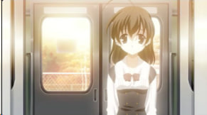 SchoolDays 2 京都 H 版-02 真情字幕