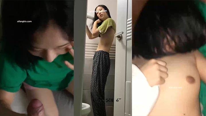 性爱，自我满足，高品质，高品质流出，女学生，遭受原子弹爆炸，_愉快的服装，脸射精，美丽的脸蛋，精子质量好，完美的美丽。