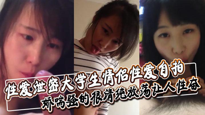 性爱，秘密学院，深情爱情，深喉深喉，大口大口，极差的品味，纯粹的自由，人性。