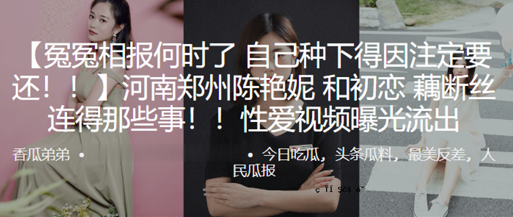 两者有什么区别，什么时候应该考虑自己的优点？