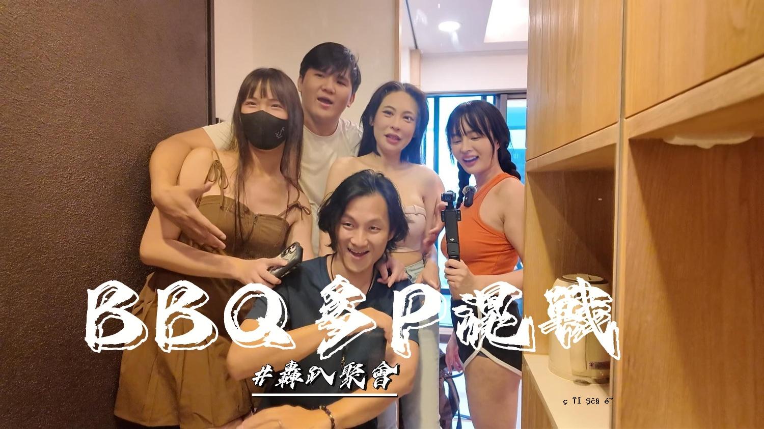 成功女选手最后的改变
