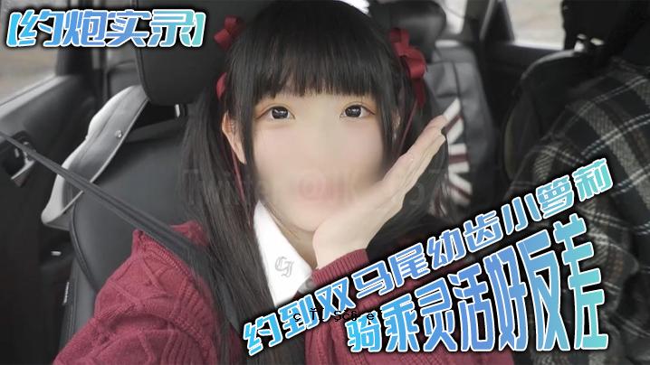 玩游戏和玩游戏的区别有好有坏。