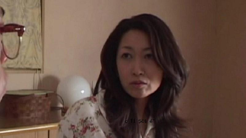 HEYZO-3146-HD-人妻＆BOUGA 日常变态夫妇的狂喜，精力充沛的厚实丈夫想要与美丽的G罩杯妻子揭露他激烈的性生活 - Nanae