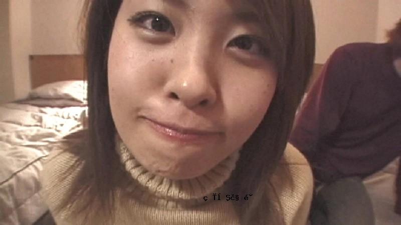 HEYZO-3149-FHD-GIRLS&BOUGA 札幌现在最热门！我忘记了一个漂亮女大学生的性欲太火辣了！