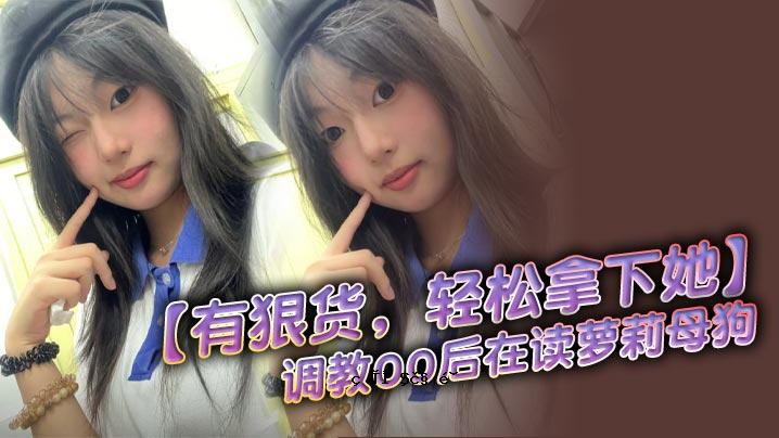 收到购买后进入高潮提取后
