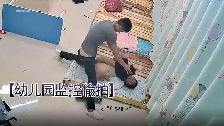 幼儿学校、儿童学校、儿童学校、儿童学校、儿童学校、儿童学校、儿童学校、儿童学校