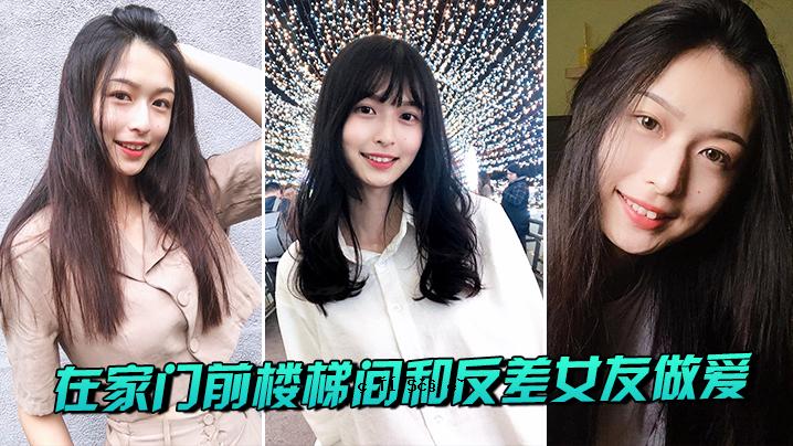 俗人门前的女人与朋友之间的爱情