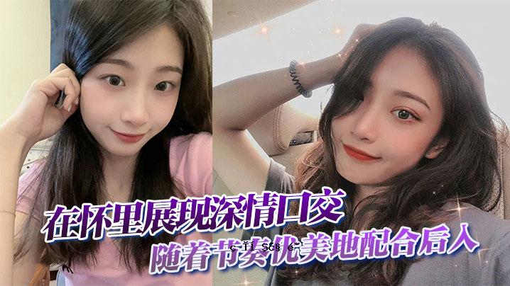 展现了对乡村的深厚感情和山清水秀的地方的结合
