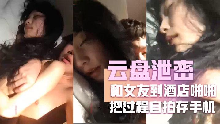 如果你去酒类商店，请告诉我你是否是女性朋友。