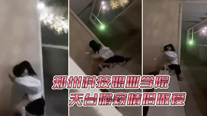 郑州天代科技工业学院音乐与爱情