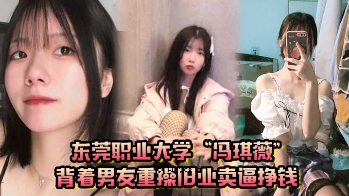 事实上，狗并没有改变。