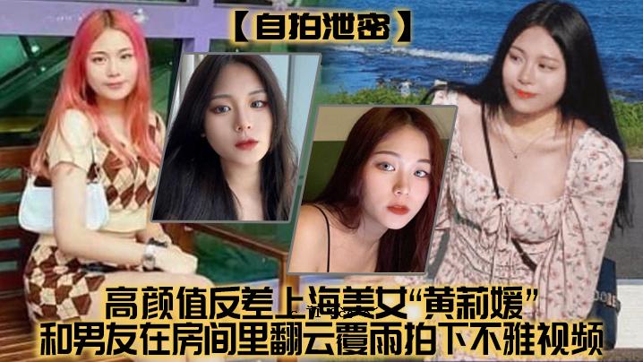 自我排泄密集。相反。海部和雄。尤扎伊·博萨里译。雨下。难看的想法。不成功且不合适。