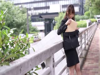 翻译错误：Unexpected character encountered while parsing value: <. Path '', line 0, position 0.