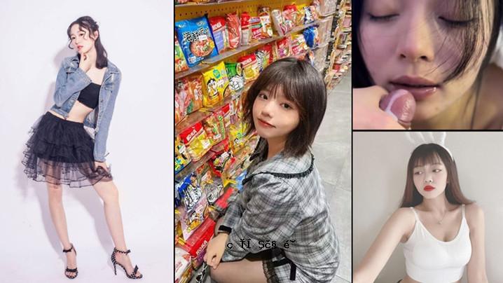 最新泄密萝莉女神御姐6部极品反差婊附生活照