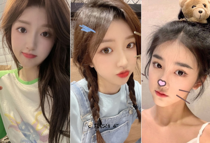 反差女友喜欢多人运动_于是把兄弟叫来一起操她