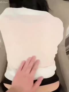 河南反差人妻张启燕