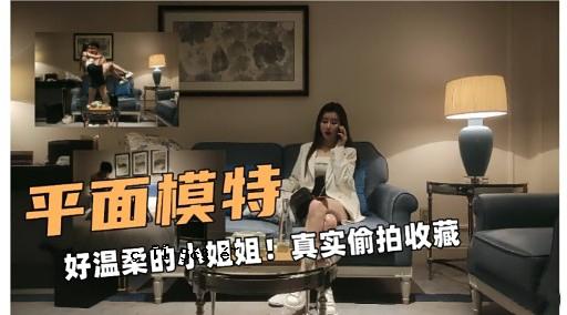 平面模特好温柔的小姐姐真实偷拍收藏