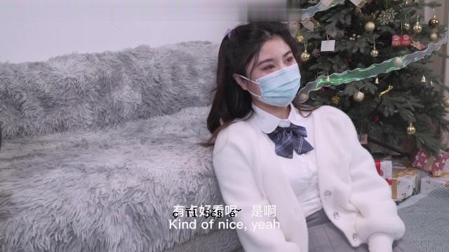 娜娜爱情不单单只有性希望我们能真正明白什麼是自己想要的不要等到失去以後再惋惜